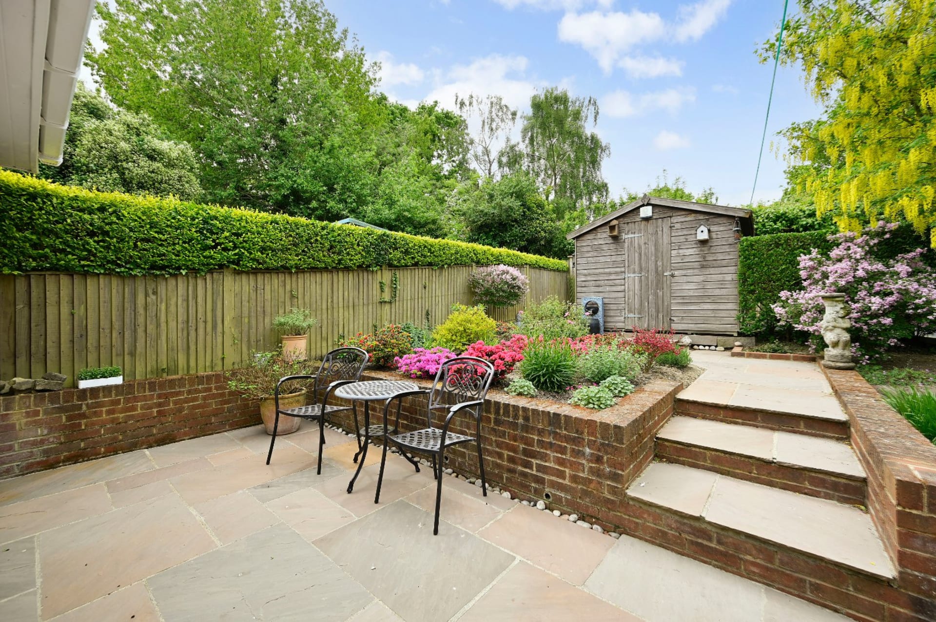 Tenterden — Guide Price £350,000