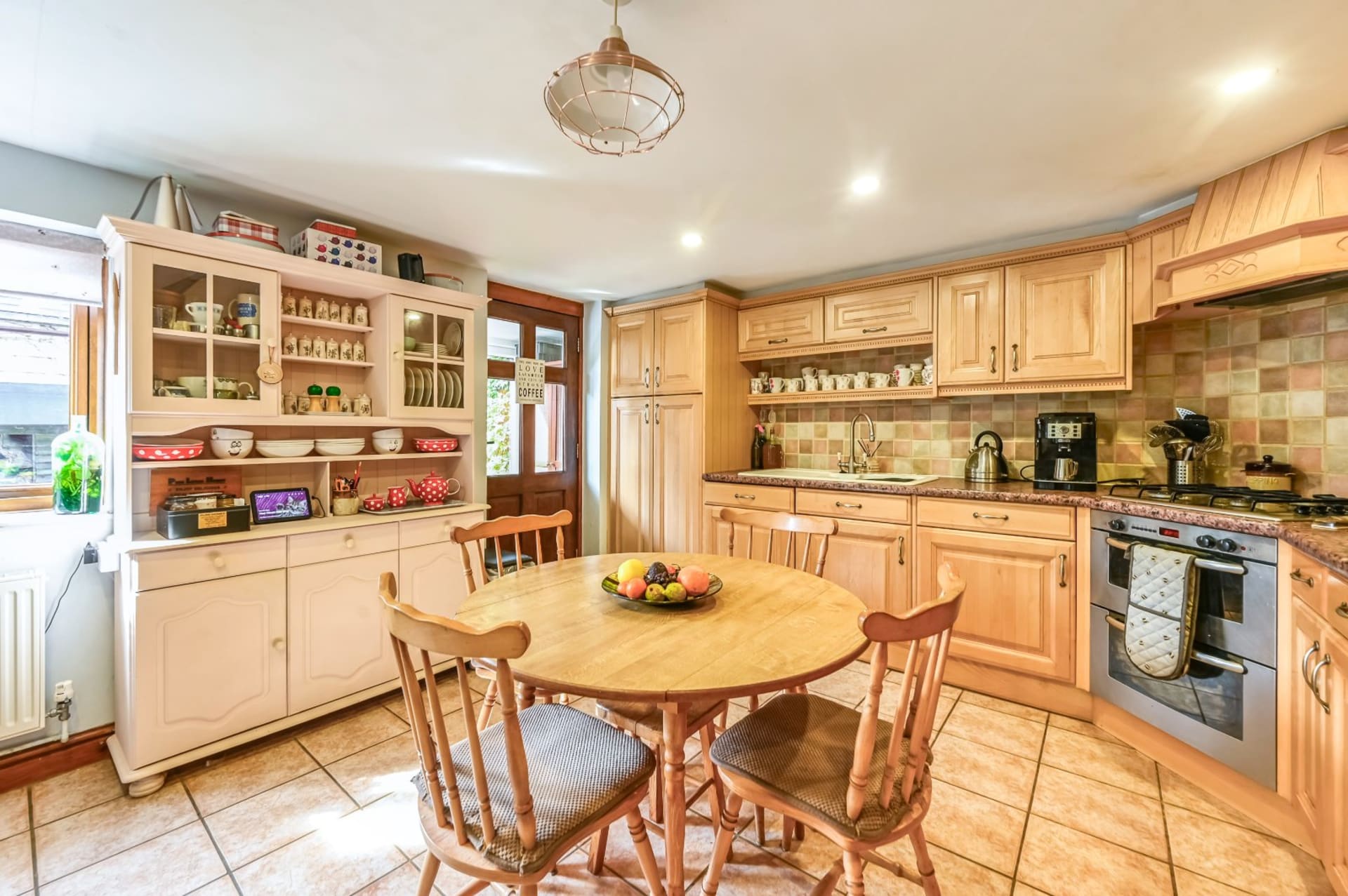 High Halden — Guide Price £565,000