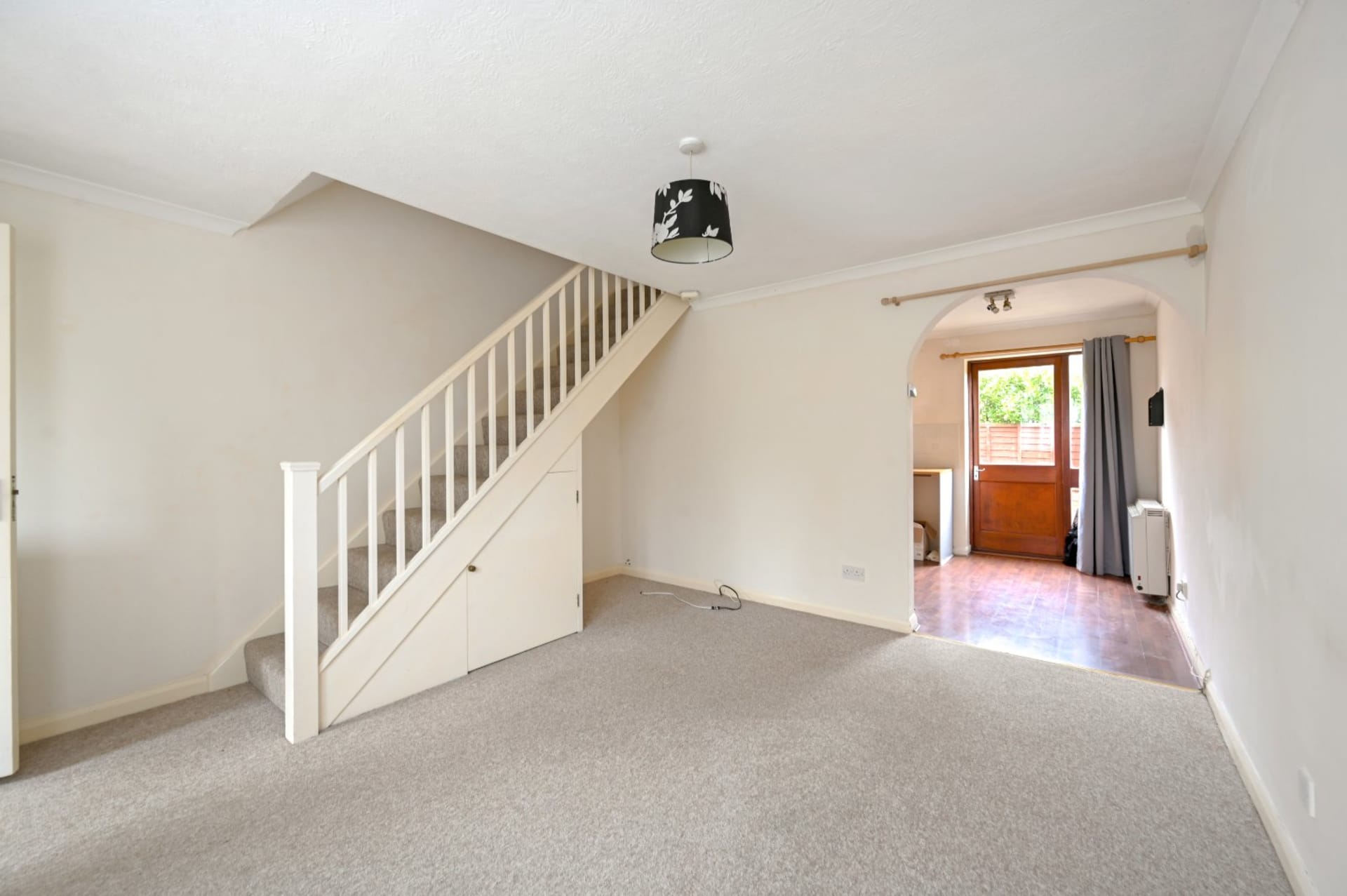 Appledore — £259,950