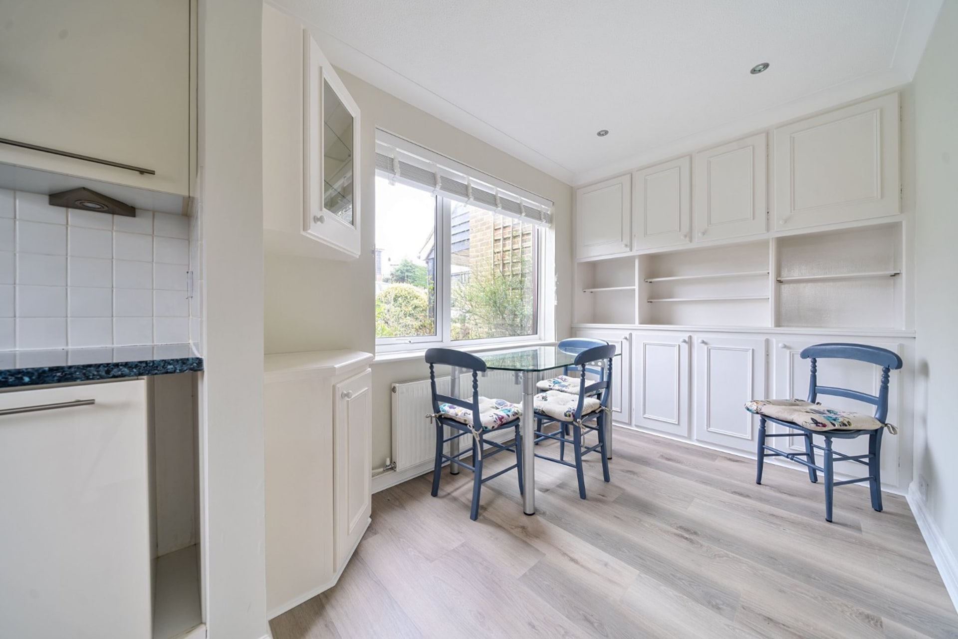 Tenterden — Guide Price £399,950