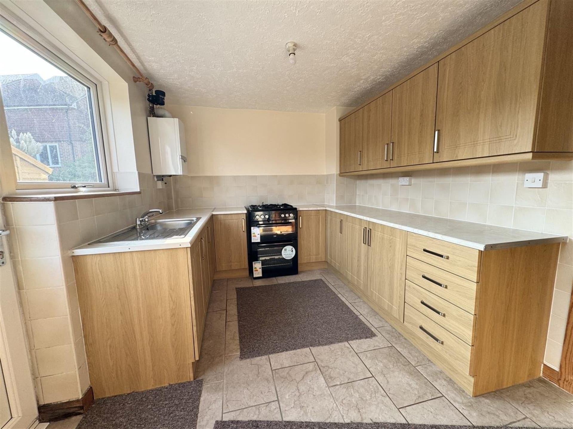 Benenden — £1,395pcm