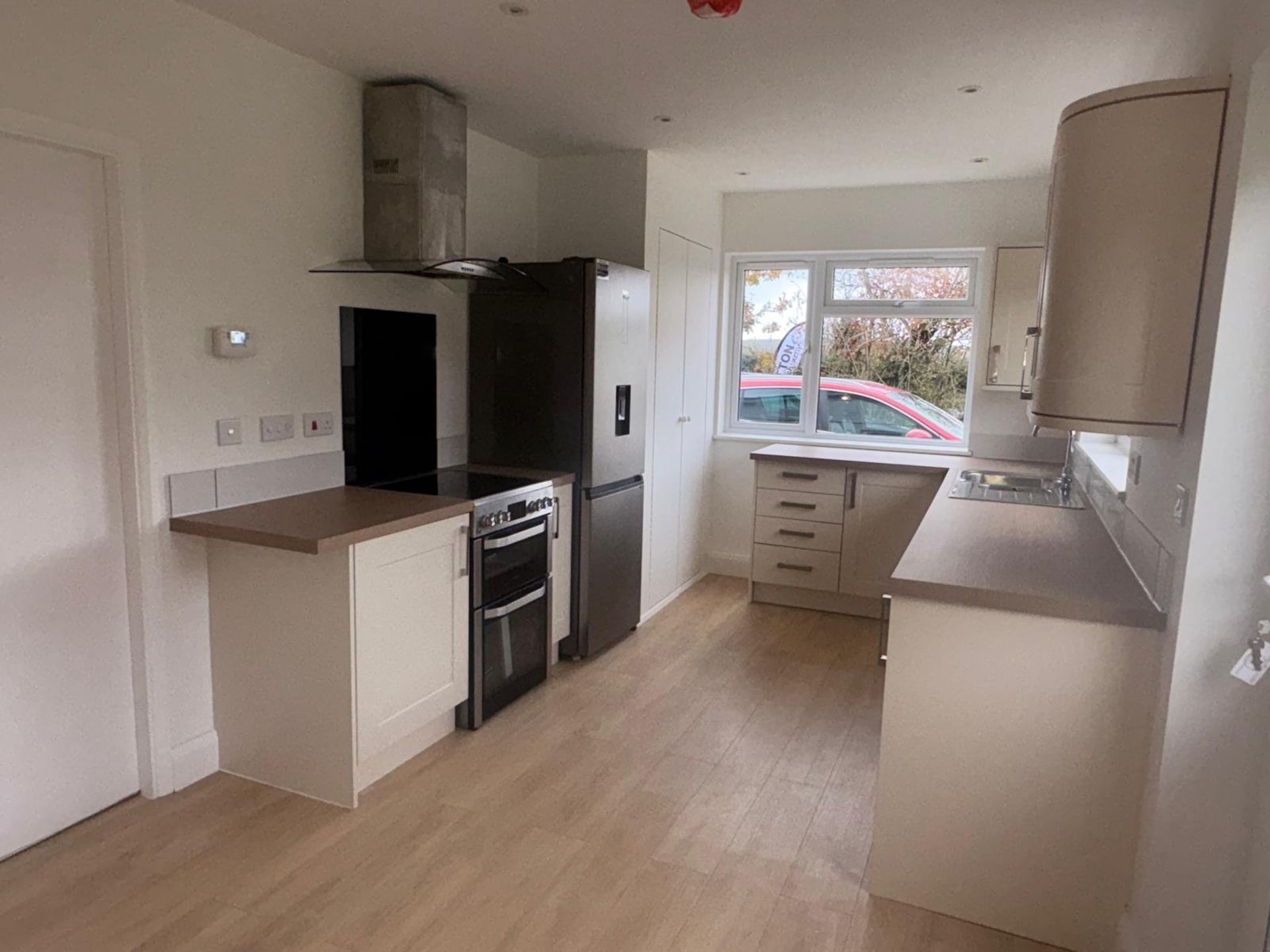 Sandhurst (Tunbridge Wells) — £1,500pcm