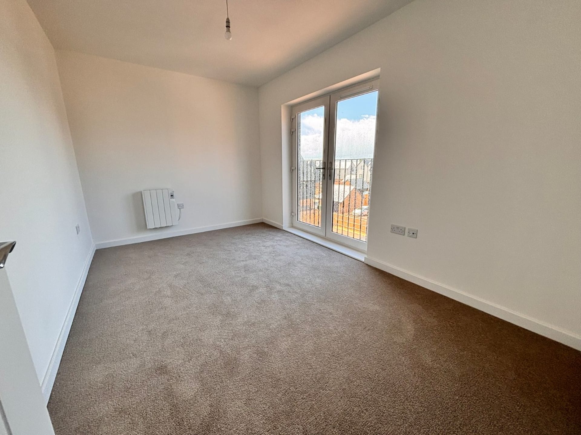 Ashford — £1,275pcm
