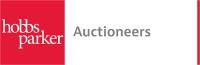 Specialist Online Auctions
