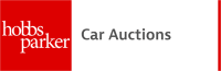 Car Auctions