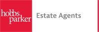 Estate Agents