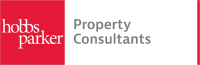 Planning Consultants