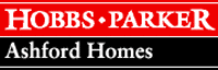 Ashford Homes
