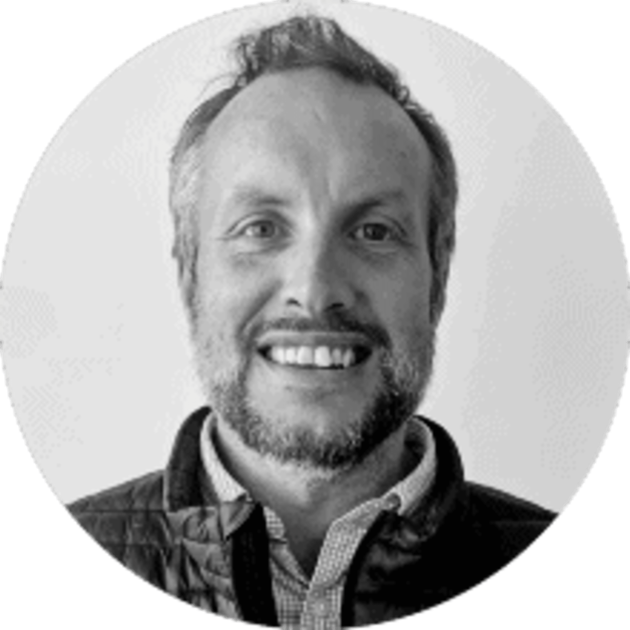 Contact Matthew Sawdon