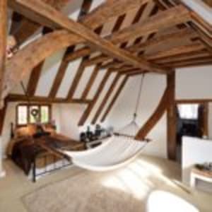 Listed Buildings Advice