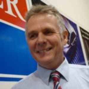 Car Auctions - Frequently Asked Questions