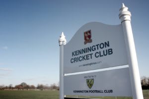 Kennington