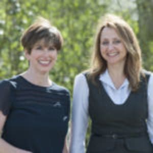 Hobbs Parker Estate Agents People
