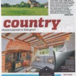Rural Outlook