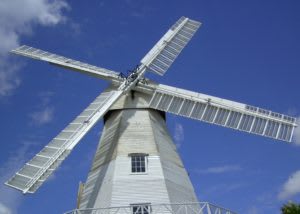 Willesborough
