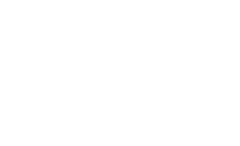 RICS: Royal Institution of Chartered Surveyors