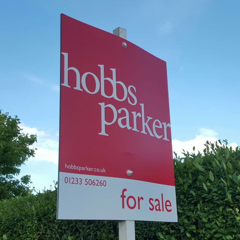 Don’t confuse a recommendation with conditional selling