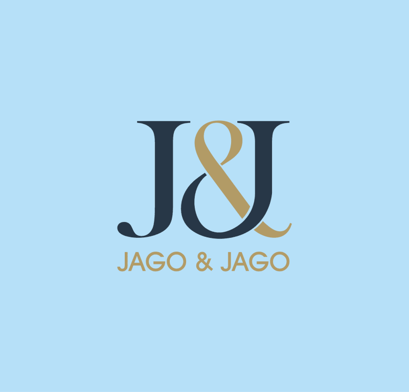Hobbs Parker Estate Agents LLP are pleased to announce the acquisition of Jago and Jago in October 2025