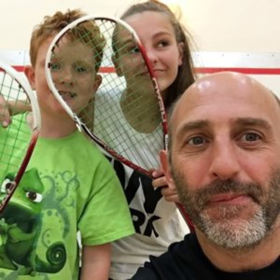 BillLightfootSquash