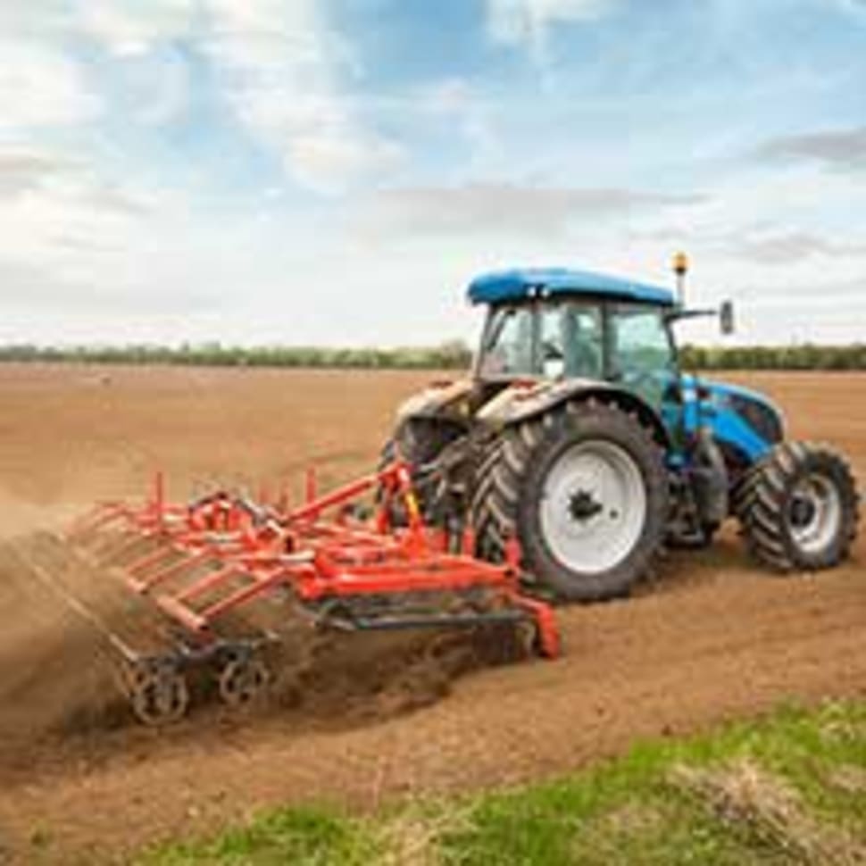 Chartered Surveyors and Land Agents Hobbs Parker