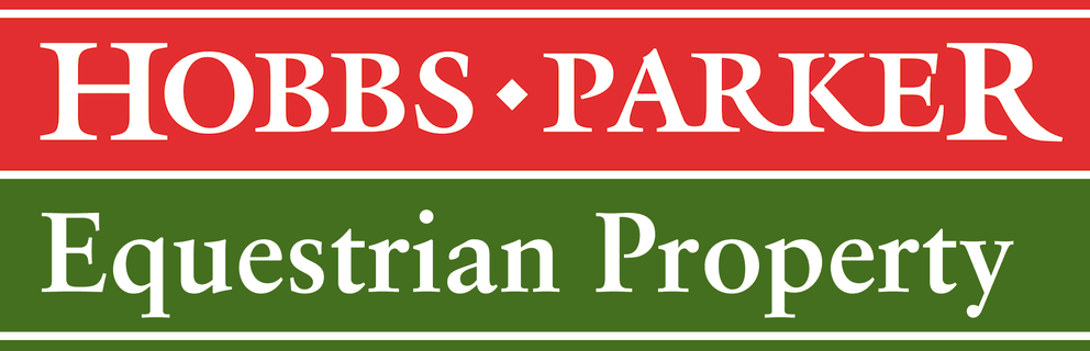 Hobbs Parker Equestrian Property