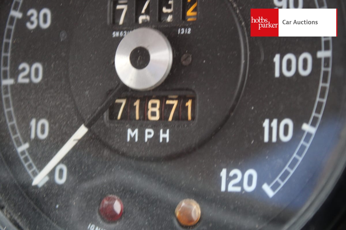 JAGUAR 240 image 35