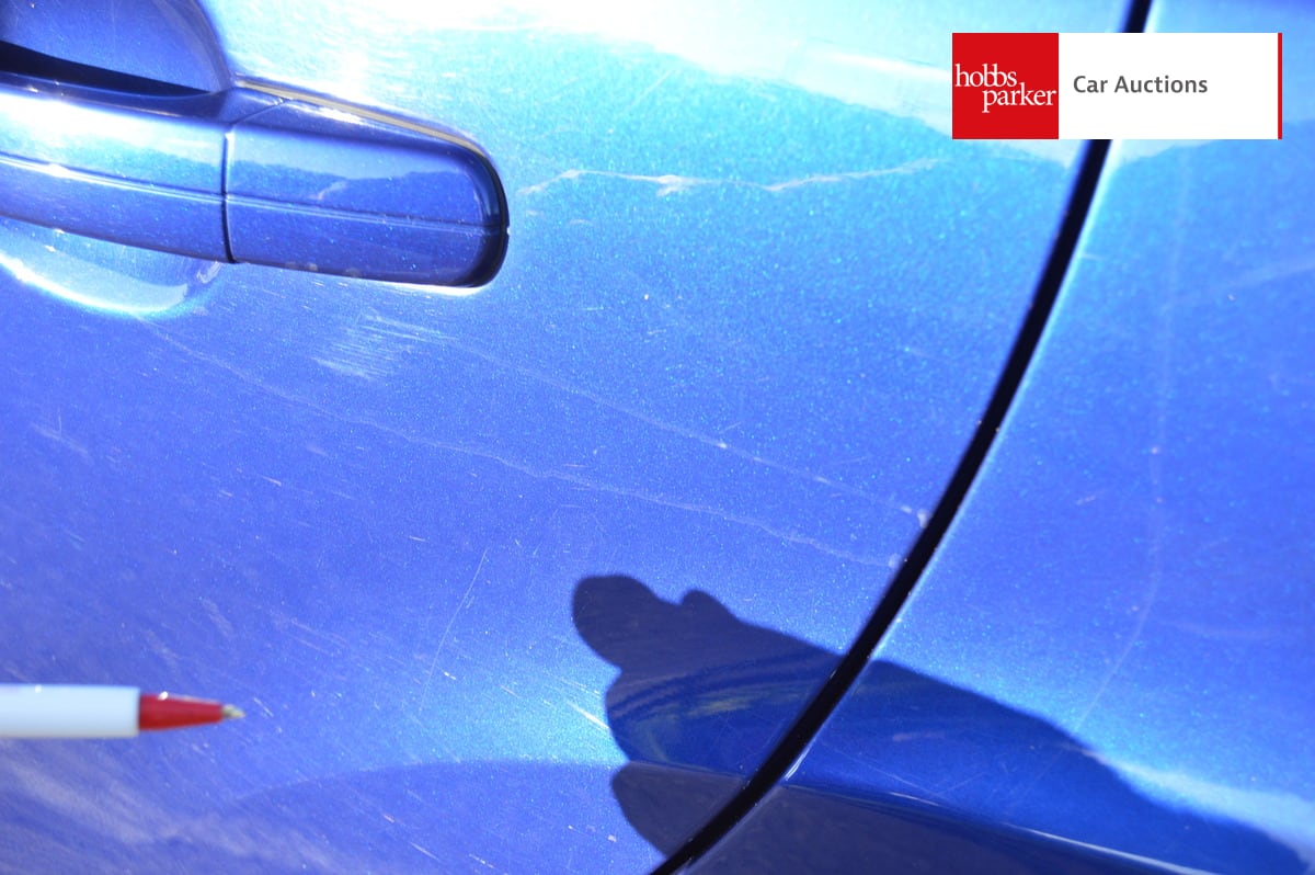 FORD FOCUS TITANIUM image 20