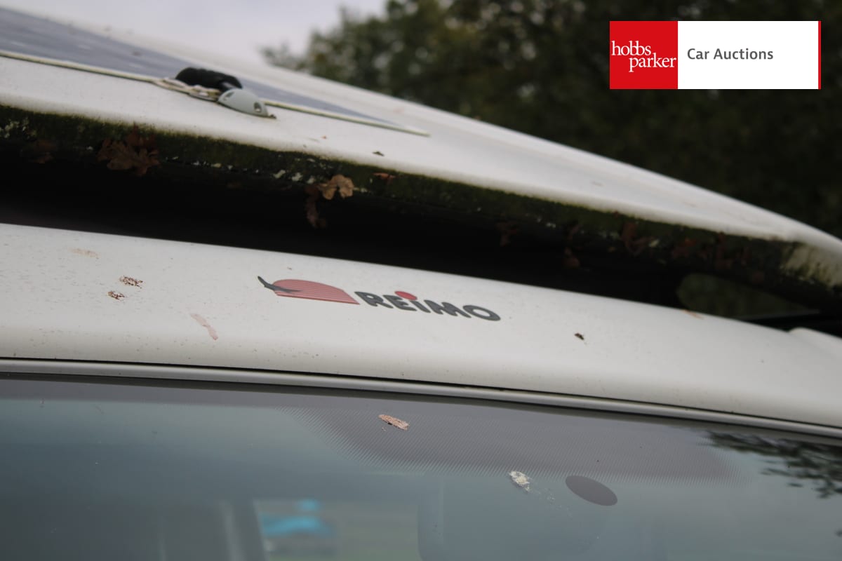 VOLKSWAGEN T-SPORTER T30 102 TDI LWB image 24