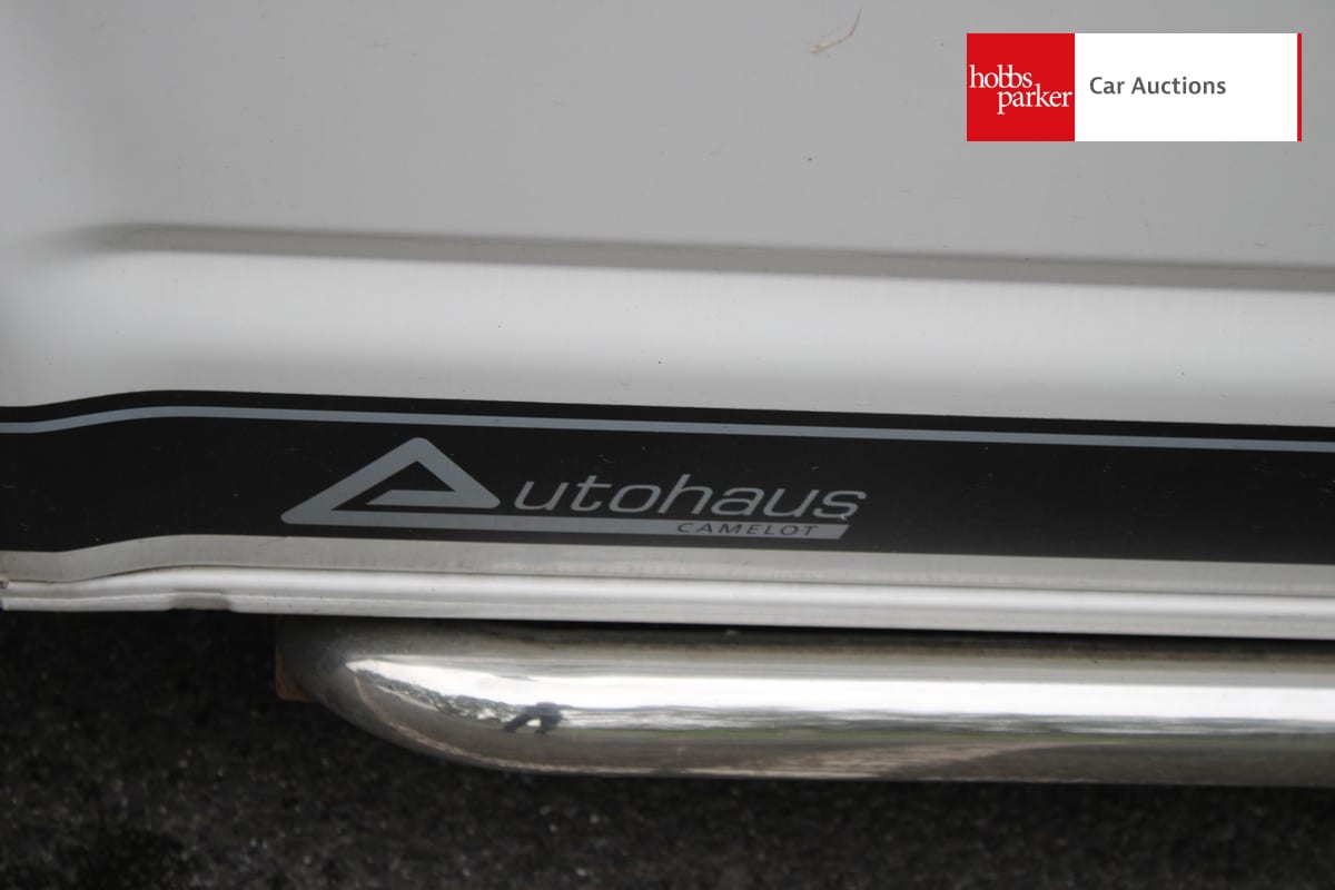 VOLKSWAGEN T-SPORTER T30 102 TDI LWB image 25