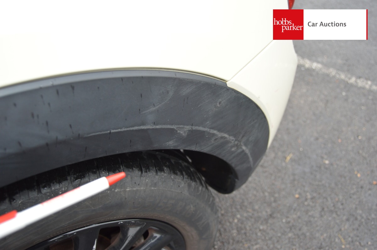 MINI COOPER AUTO image 21