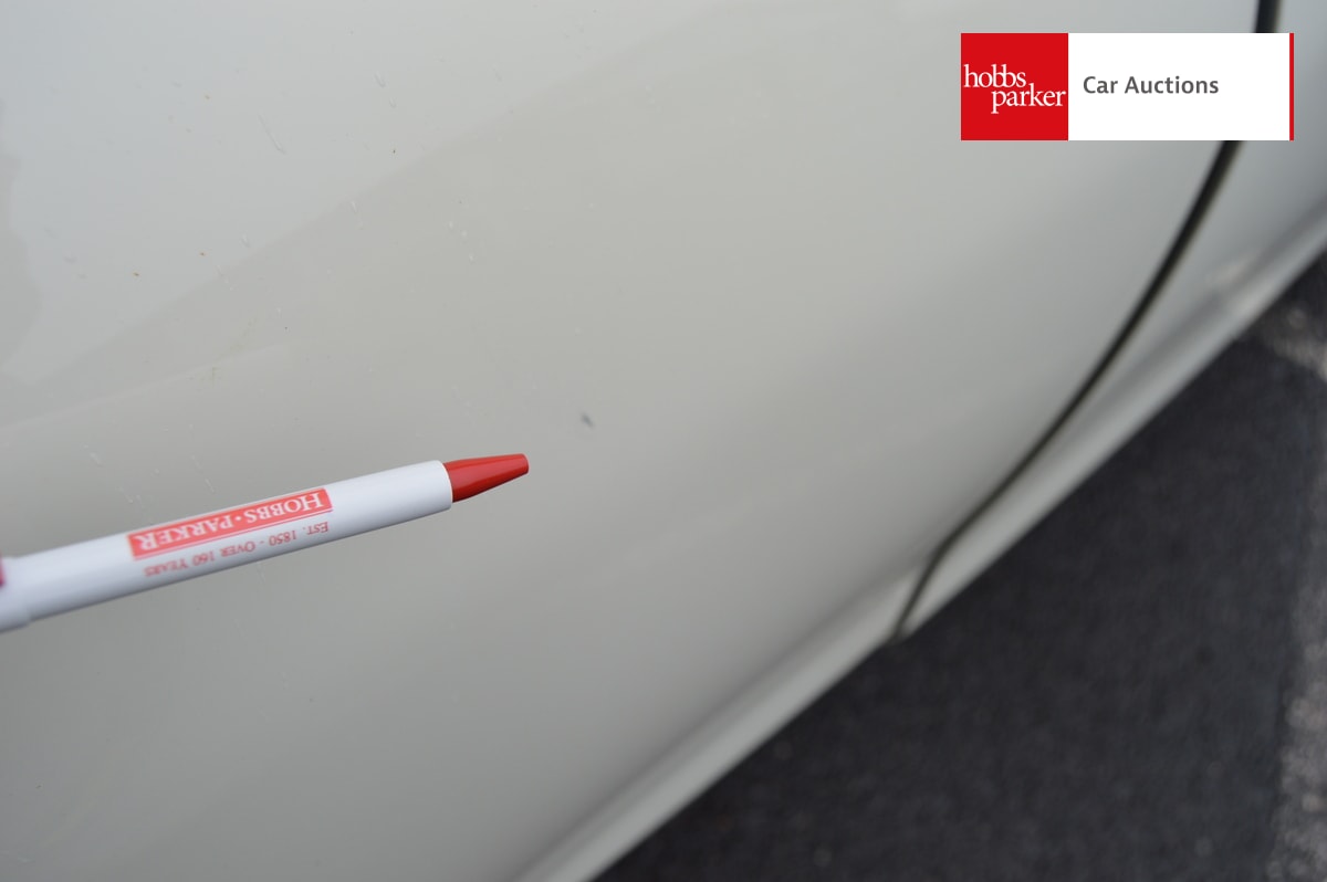 MINI COOPER AUTO image 24