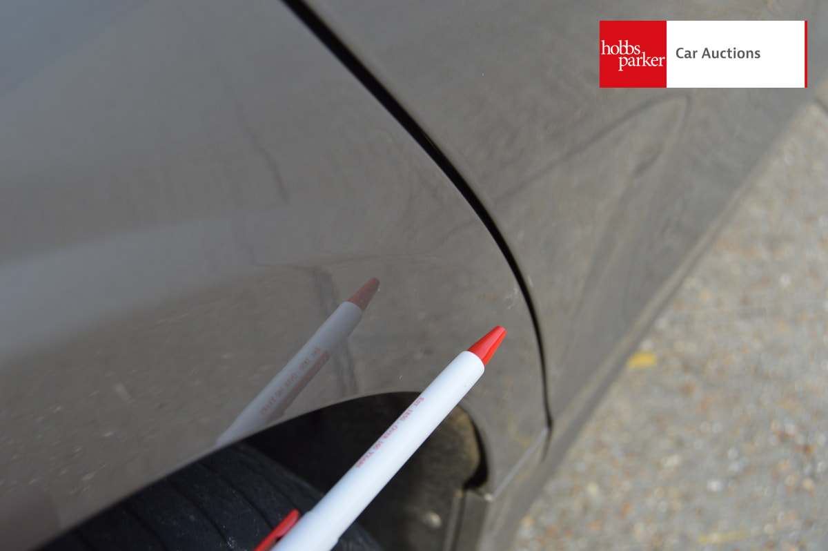 VOLVO V60 INSCRIPTION PRO T5 AU image 17