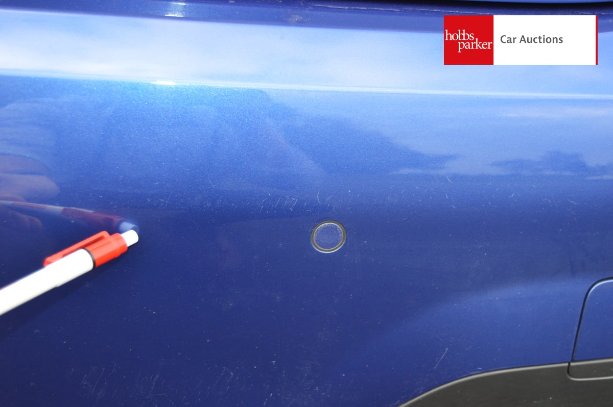 BMW 320I M SPORT AUTO image 21