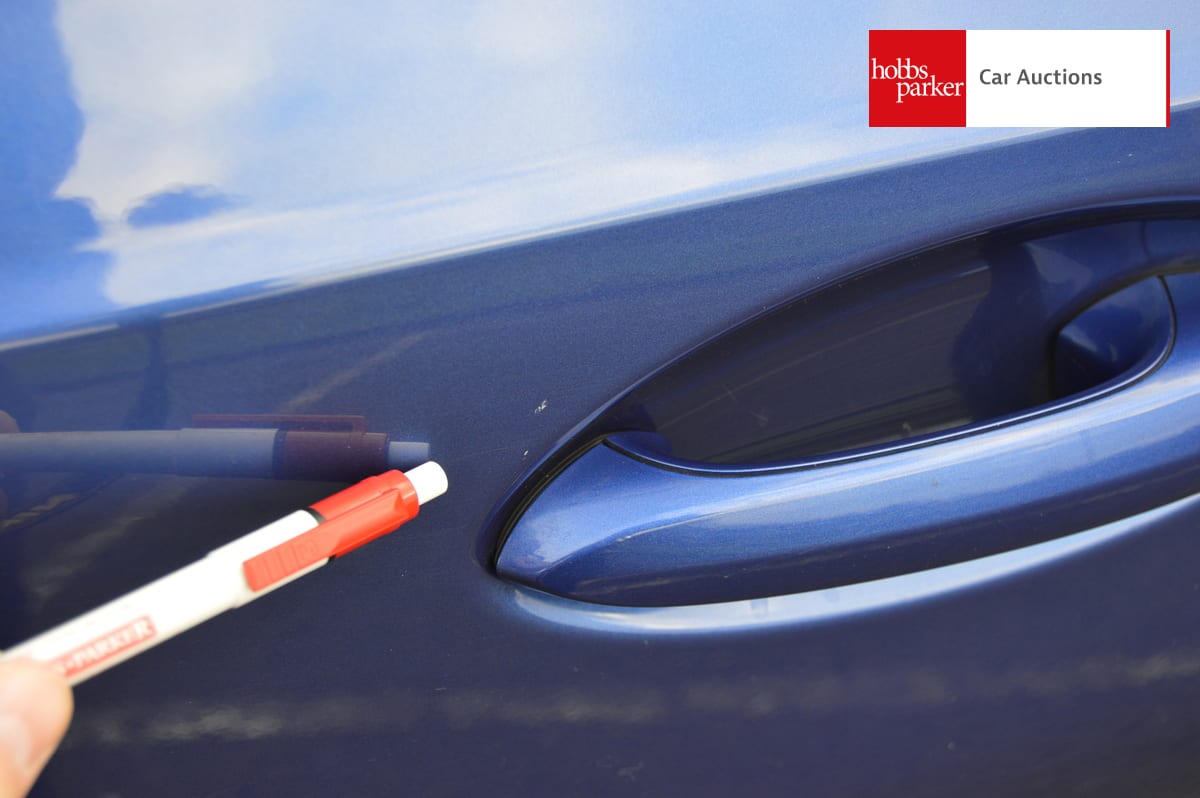 BMW 320I M SPORT AUTO image 23