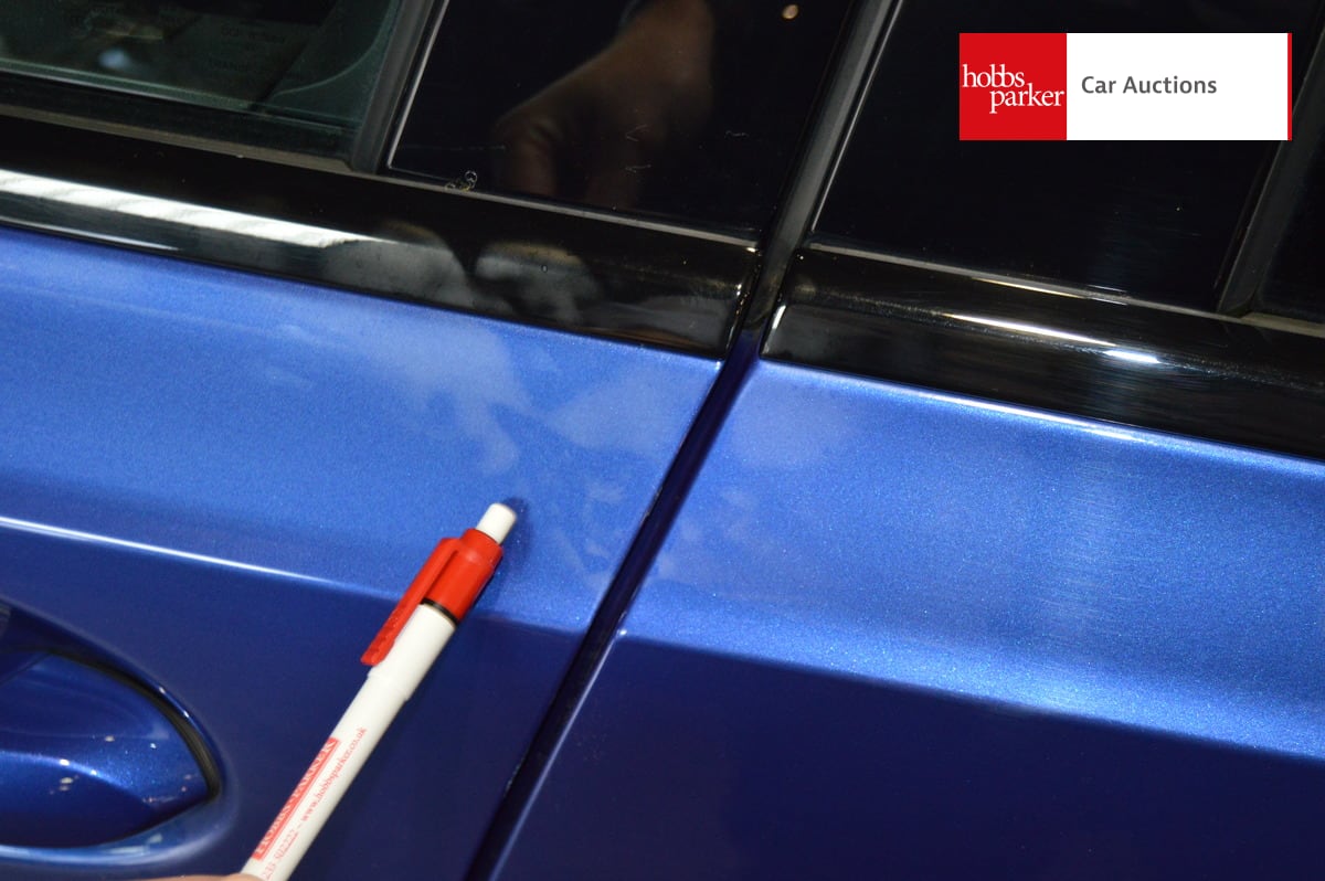 BMW 320I M SPORT AUTO image 25