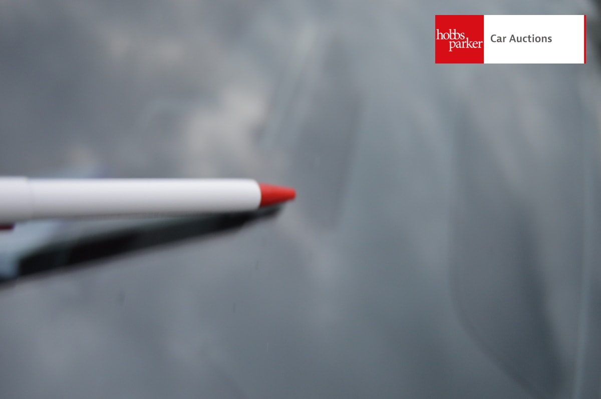 AUDI A1 S LINE NAV TFSI S-A image 16