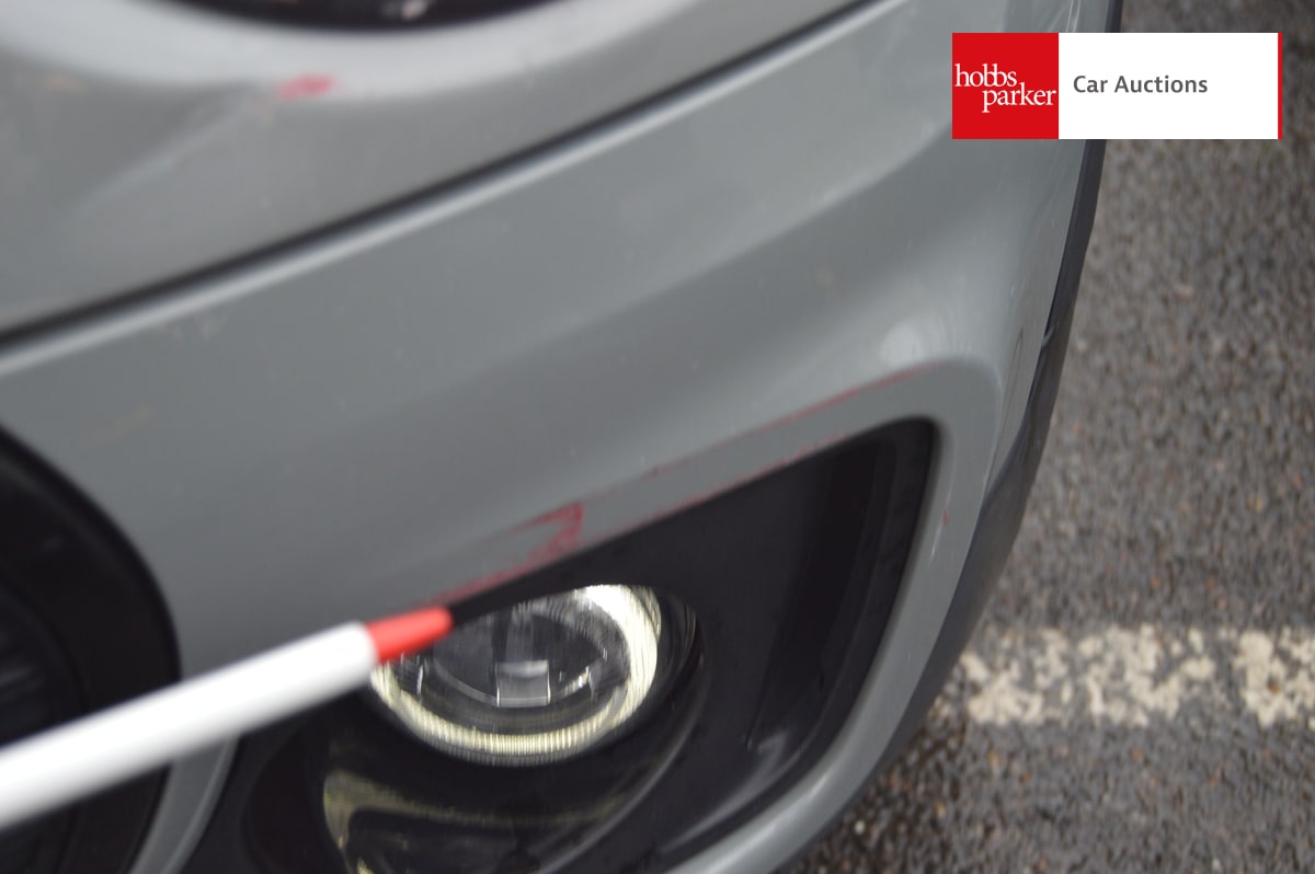 MINI CLUBMAN COOPER S SPORT AUTO image 20