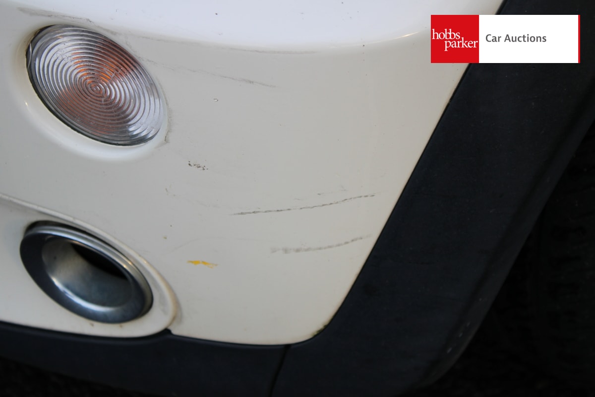 MINI COOPER AUTO image 17