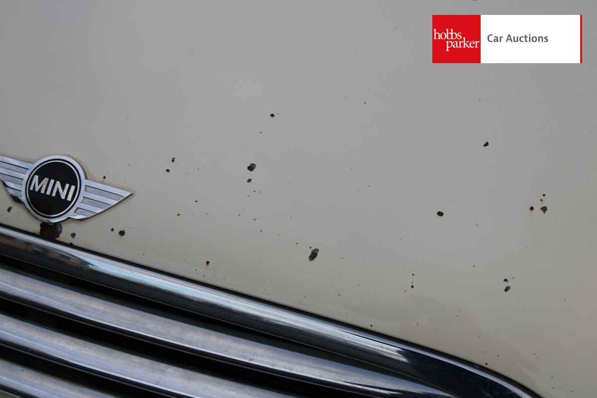 MINI COOPER AUTO image 18