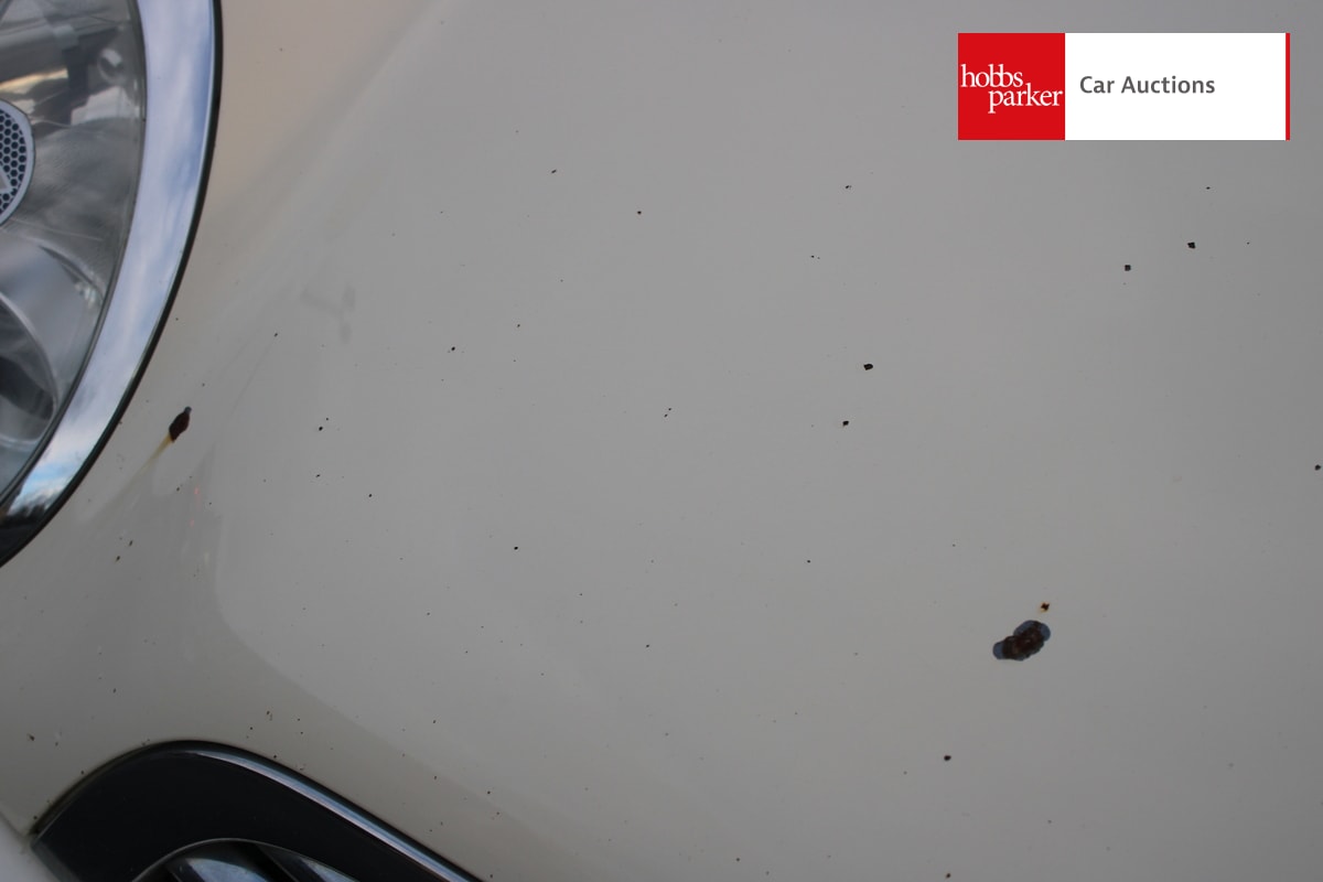 MINI COOPER AUTO image 19