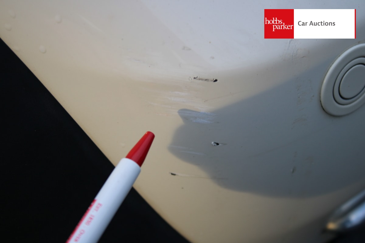 MINI COOPER AUTO image 20