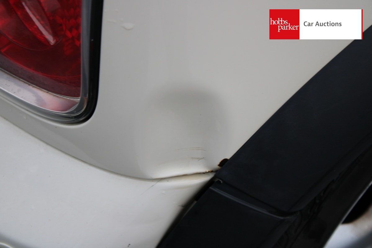 MINI COOPER AUTO image 21