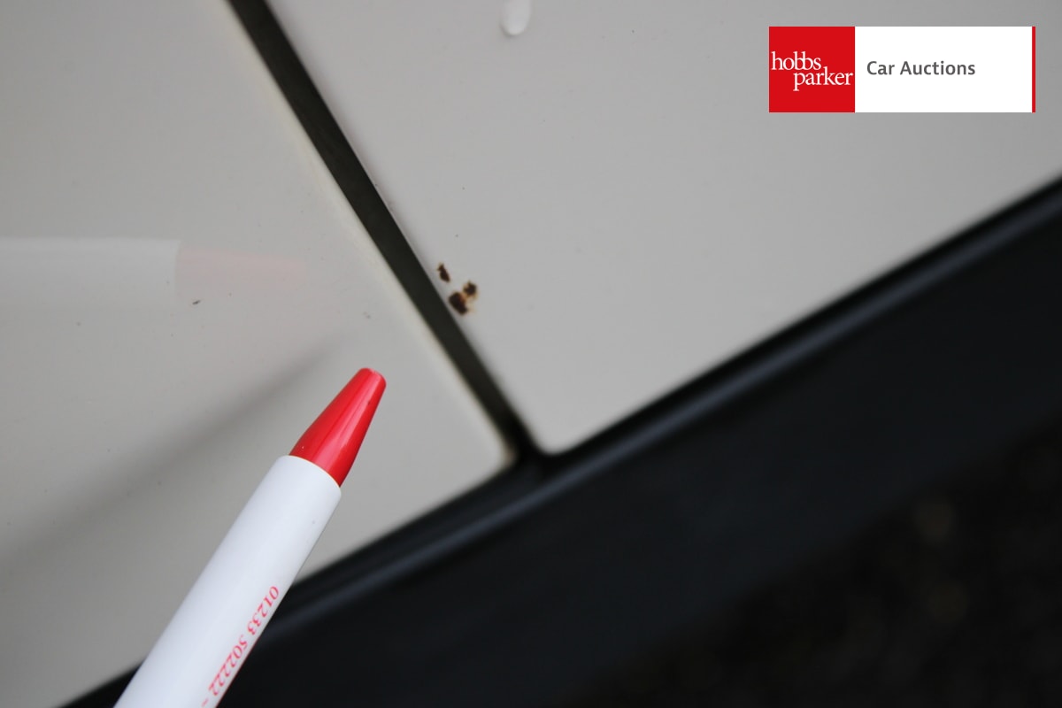 MINI COOPER AUTO image 22