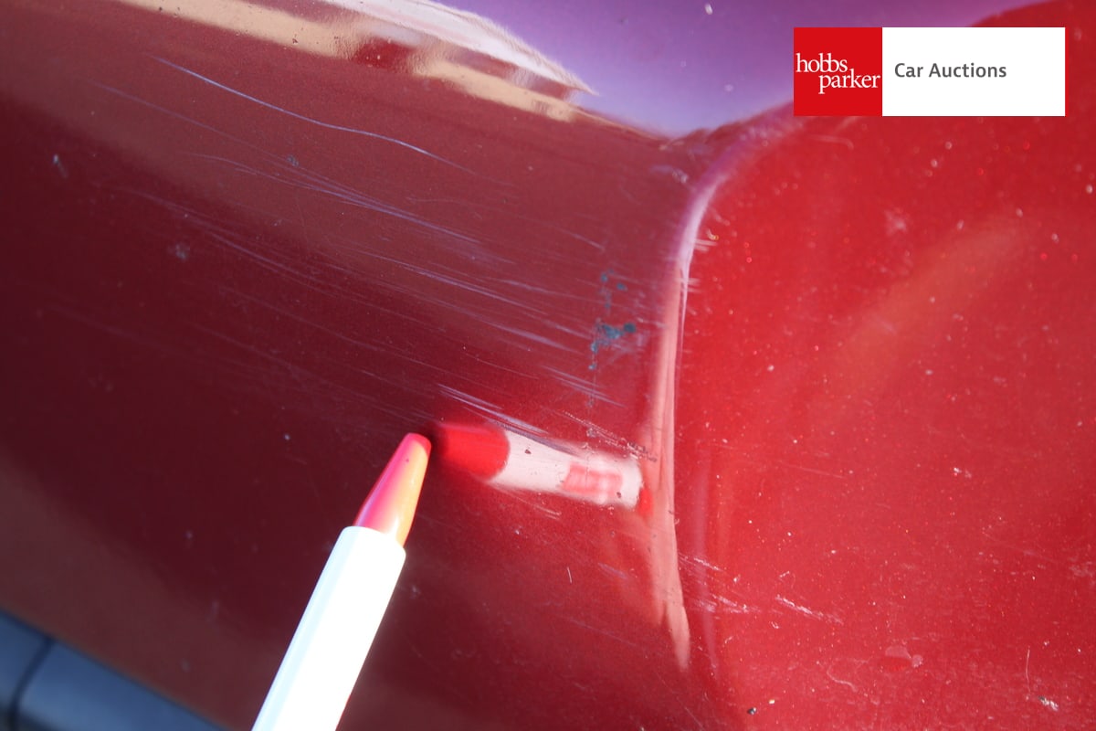 VOLVO XC60 SE LUX NAV D4 AUTO image 19