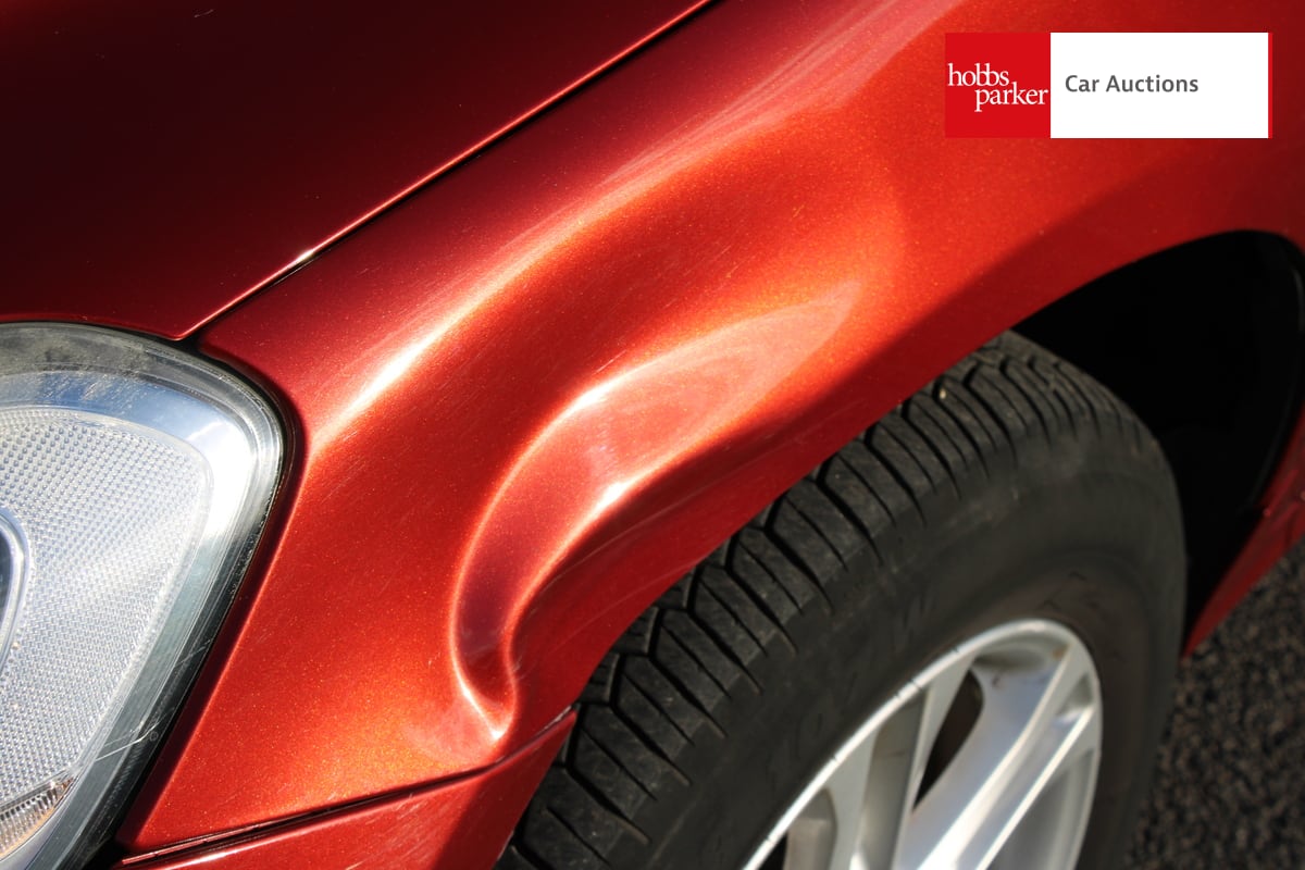 VOLVO XC60 SE LUX NAV D4 AUTO image 20