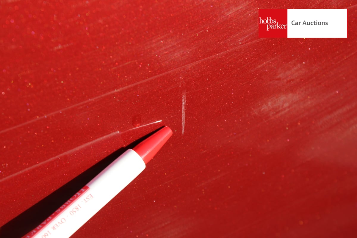 VOLVO XC60 SE LUX NAV D4 AUTO image 21