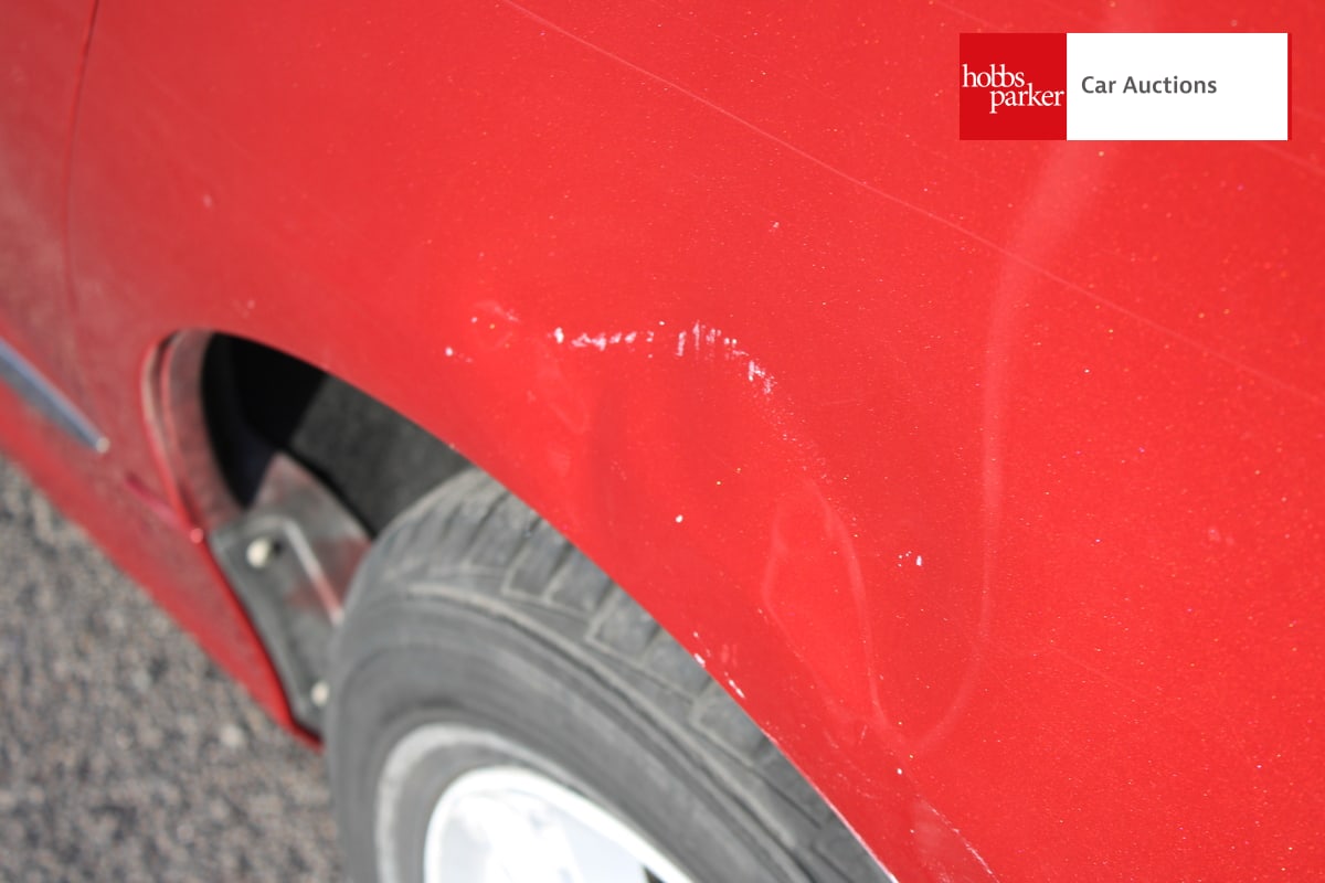 VOLVO XC60 SE LUX NAV D4 AUTO image 23