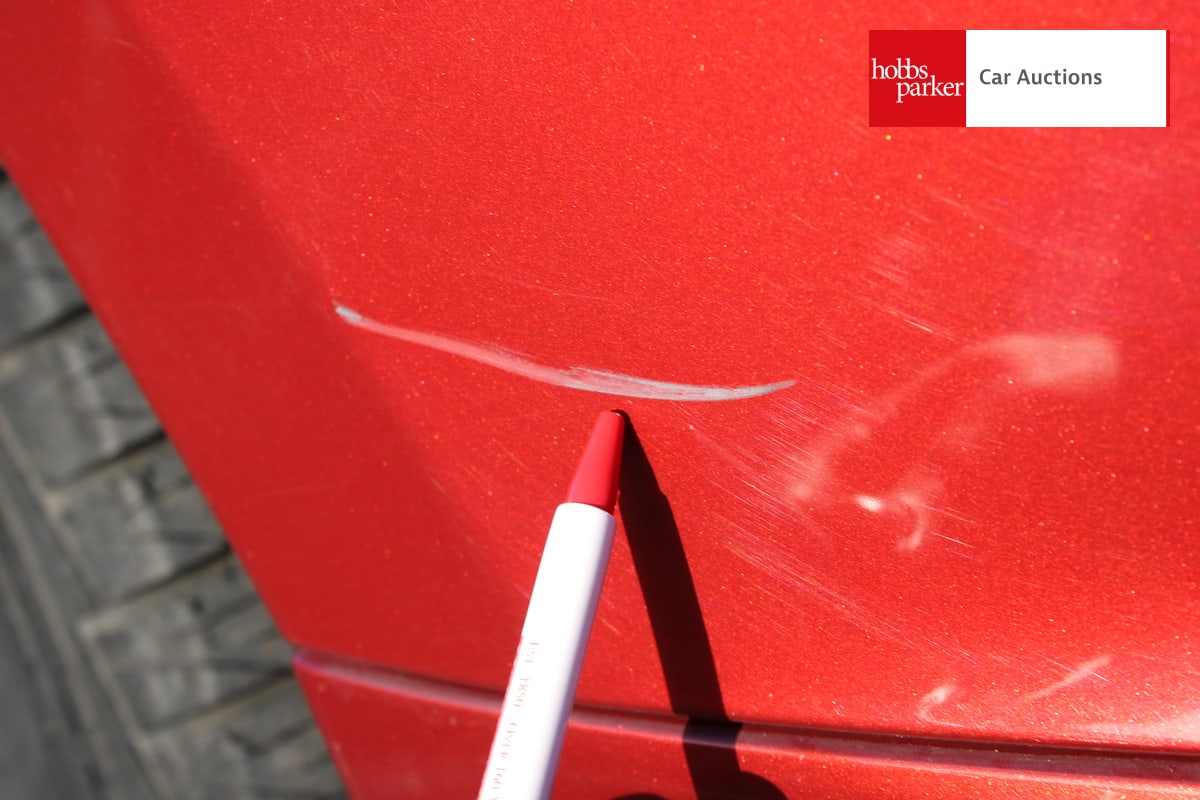 VOLVO XC60 SE LUX NAV D4 AUTO image 24