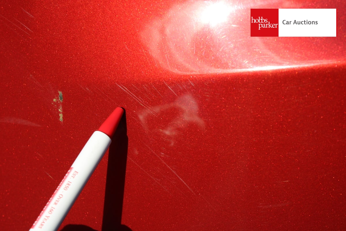 VOLVO XC60 SE LUX NAV D4 AUTO image 25