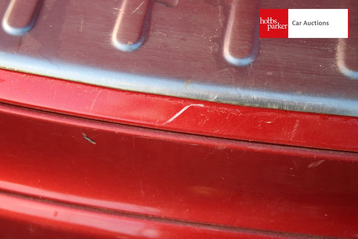 VOLVO XC60 SE LUX NAV D4 AUTO image 27